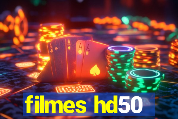 filmes hd50